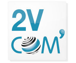 2v-com-blog-vignette-article-agence