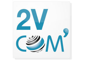 2v-com-blog-vignette-article-agence