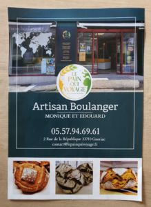 artisan-boulanger--le-pain-qui-voyage-gauriac