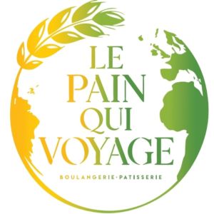 boulangerie-le-pain-qui-voyage-logo