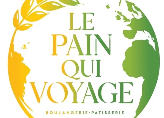 boulangerie-le-pain-qui-voyage-logo