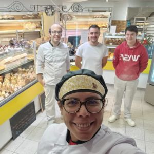 équipe-boulangerie-le-pain-qui-voyage-gauriac