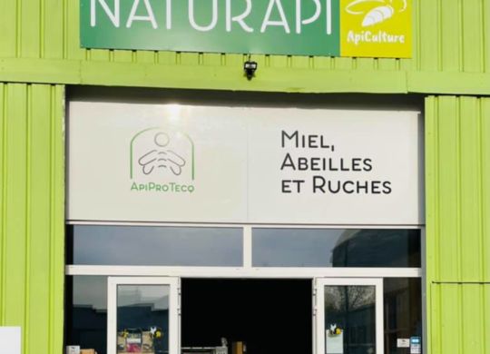 magasin-apiculture-naturapi-libourne-33500