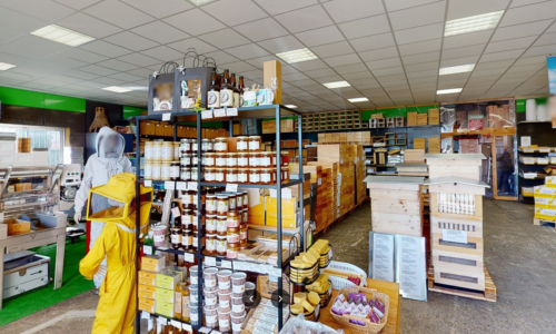 vente-produits-ruche-naturapi-libourne