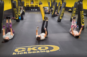 cko-fitness-kickboxing-classes-hollywood-florida