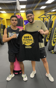 cko-kickboxing-100-classes-strong