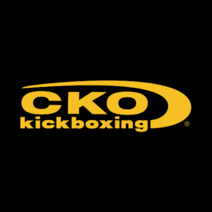 cko-kickboxing-hollywood-florida-usa