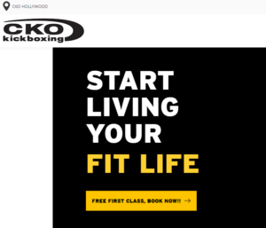 cko-kickboxing-start-linving-your-fit-life