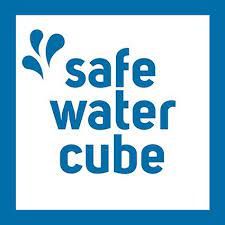 safe-water-cube