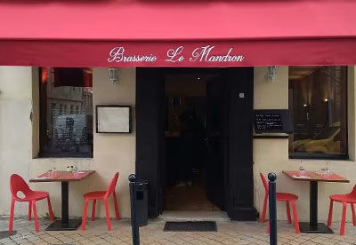 Le-mandron-restaurant-brasserie-bordeaux-gironde-vignette