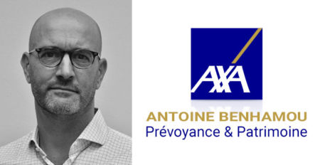 antoine-benhamou-conseiller-axa-gironde-contact