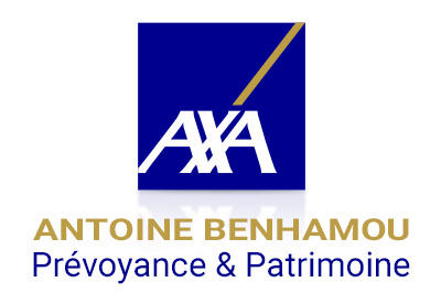 antoine-benhamou-conseiller-axa-gironde-vignette