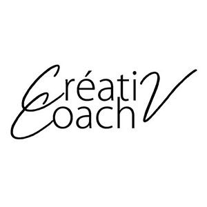 creativecoach-reconversion-professionnelle-logo