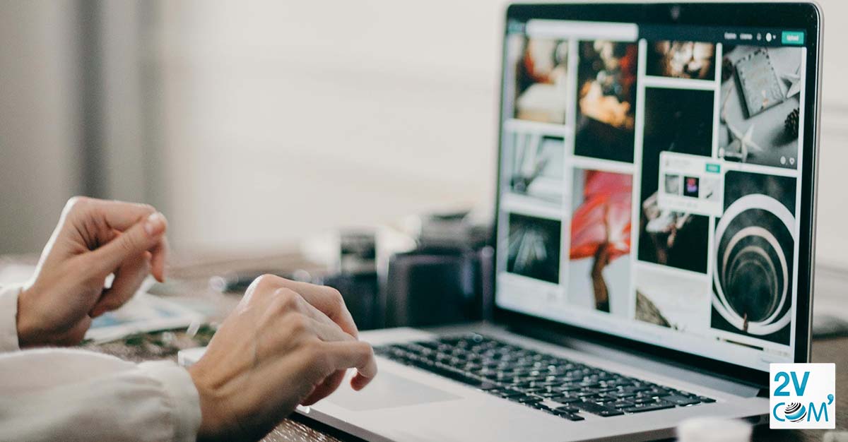 Agence de création de site internet et refonte de site web à bordeaux en gironde